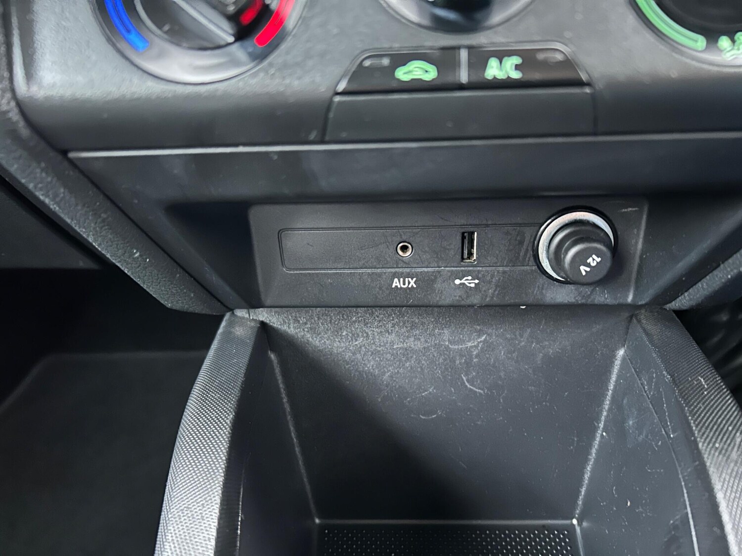 Used Skoda Fabia 2018 for sale - 77716102: Photo 33