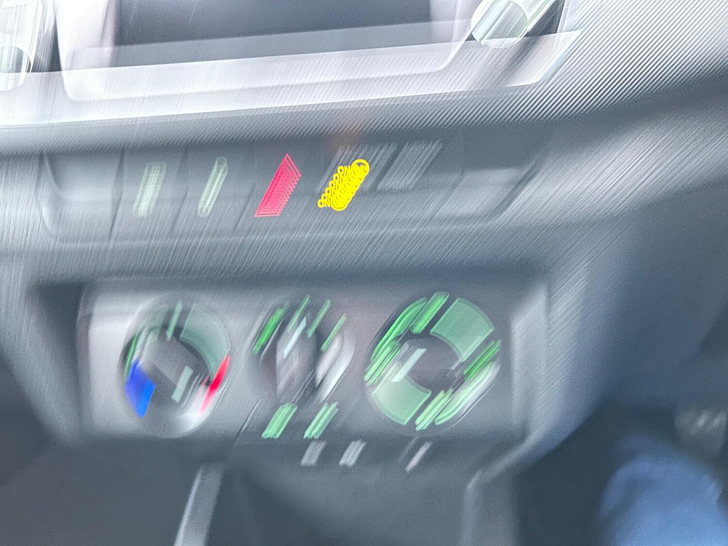 Used Skoda Fabia 2018 for sale - 77716102: Photo 34