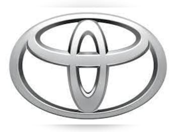 Toyota Yaris feature image