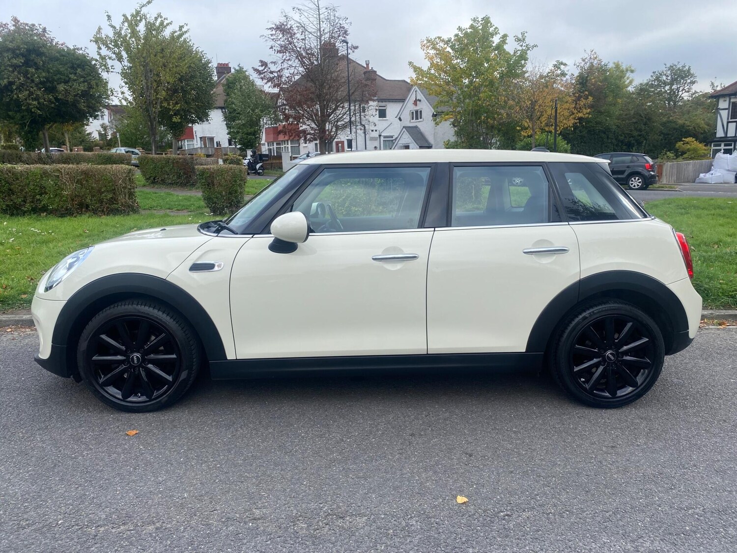 Used MINI Hatch for sale - 77716098: Photo 12