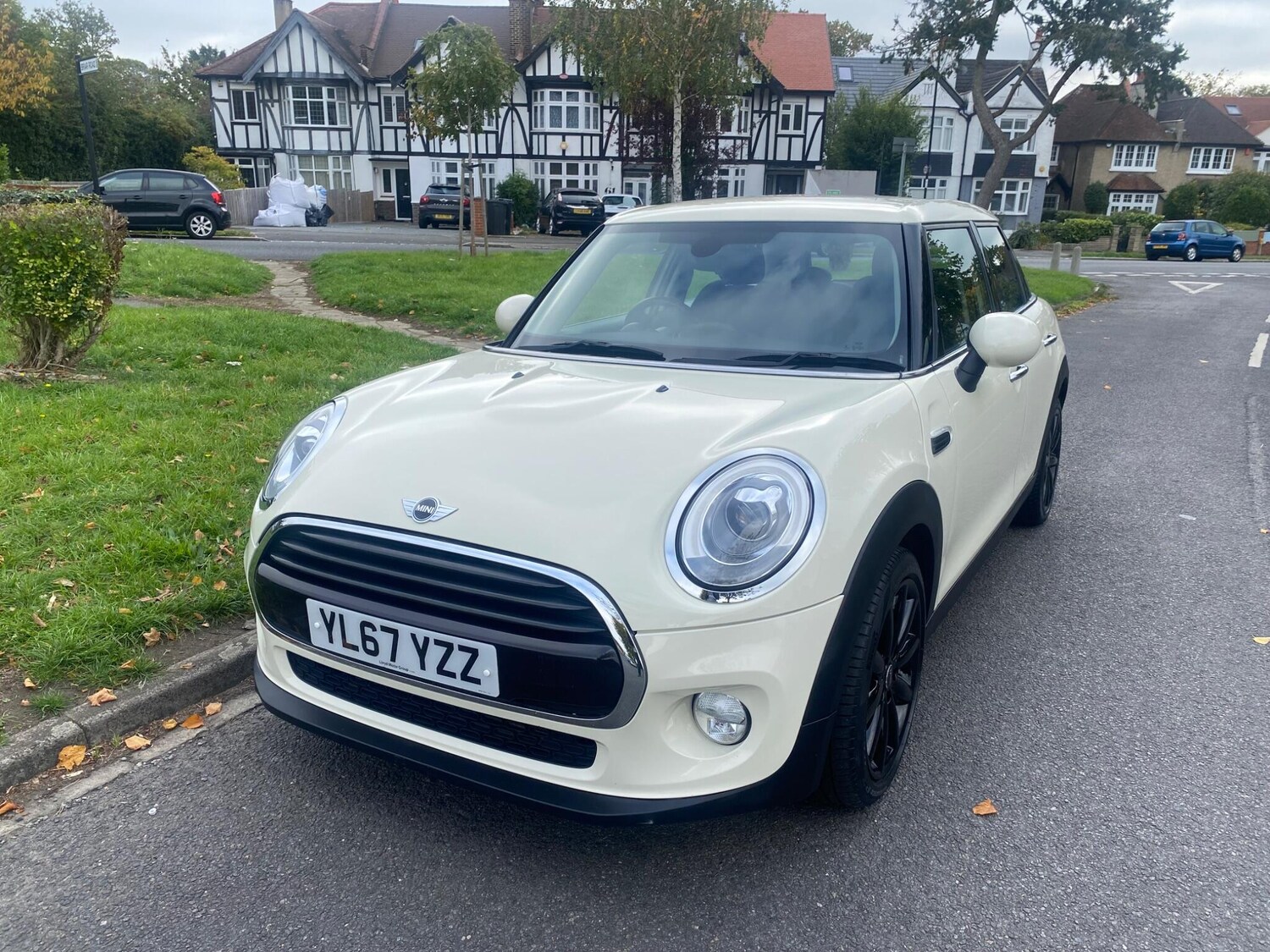 Used MINI Hatch for sale - 77716098: Photo 15