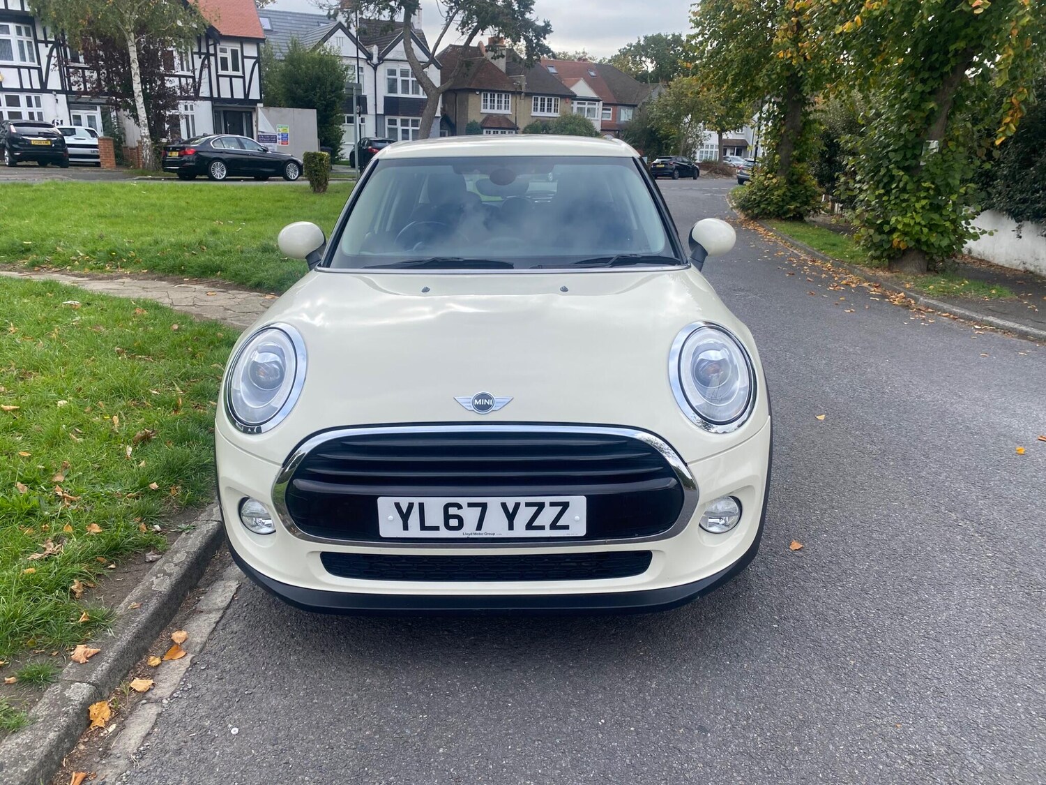 Used MINI Hatch for sale - 77716098: Photo 16