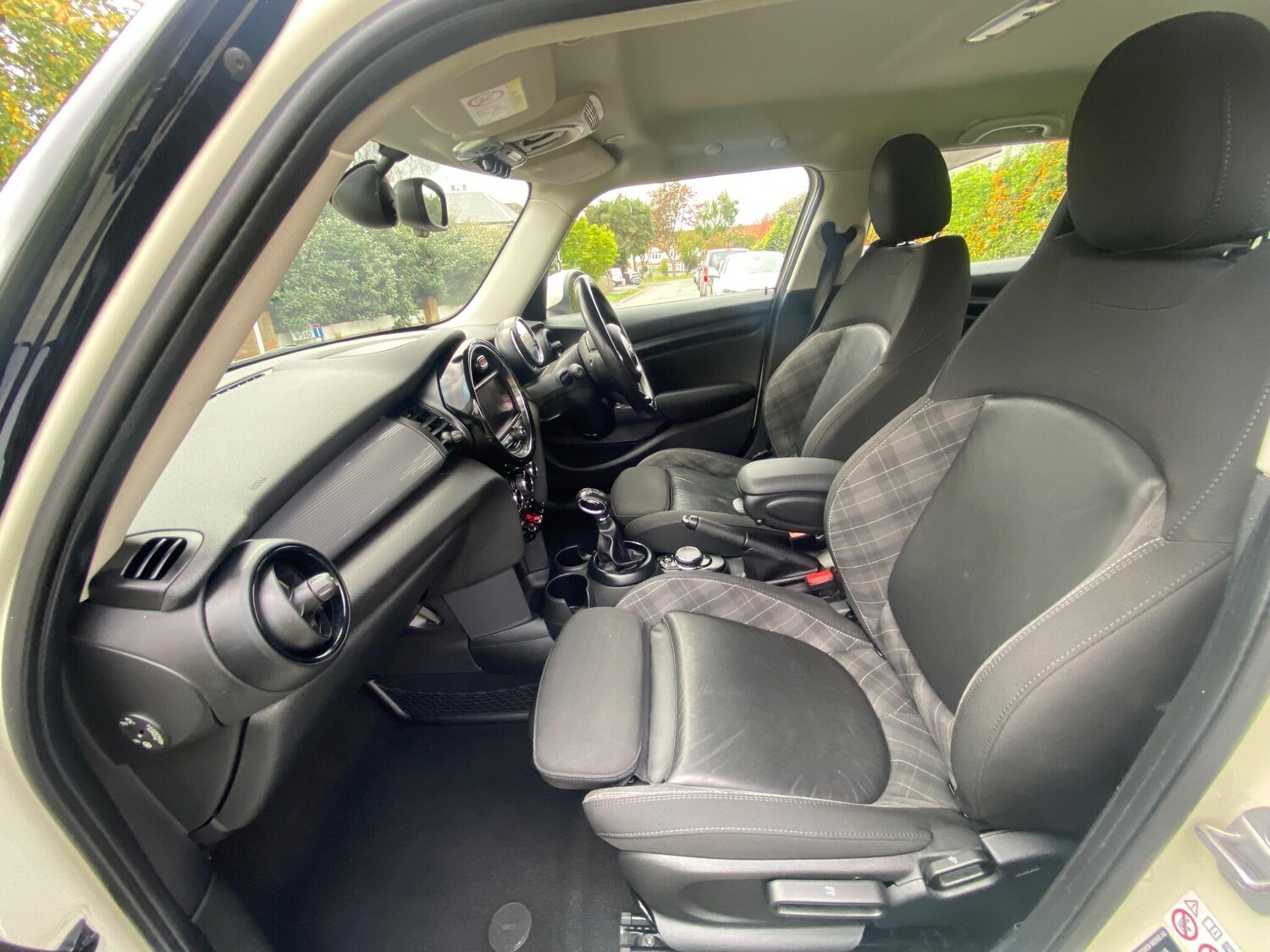 Used MINI Hatch for sale - 77716098: Photo 17