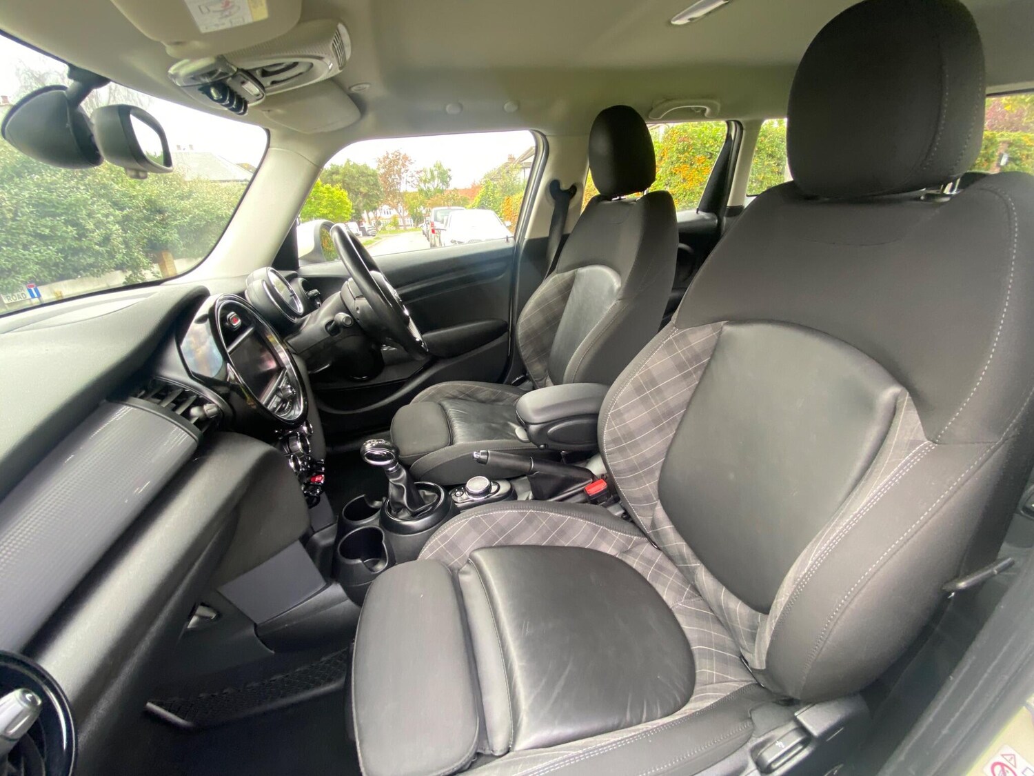 Used MINI Hatch for sale - 77716098: Photo 18