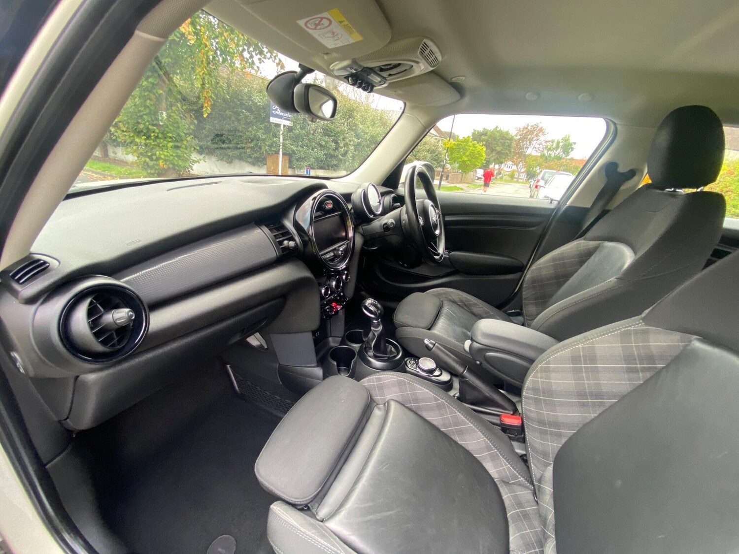 Used MINI Hatch for sale - 77716098: Photo 19