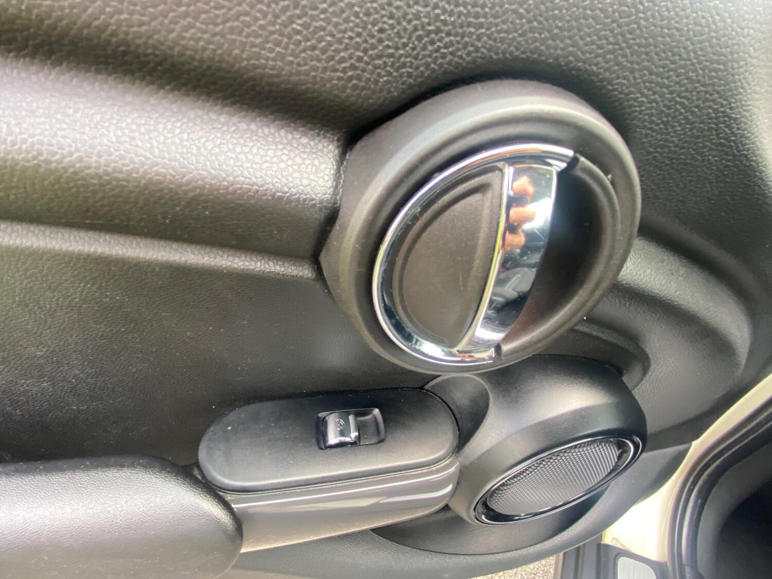 Used MINI Hatch for sale - 77716098: Photo 20