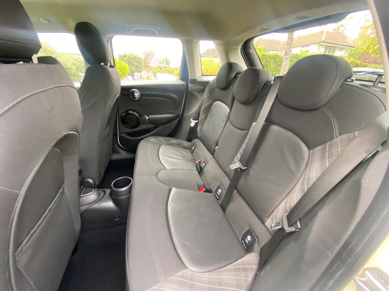 Used MINI Hatch for sale - 77716098: Photo 22