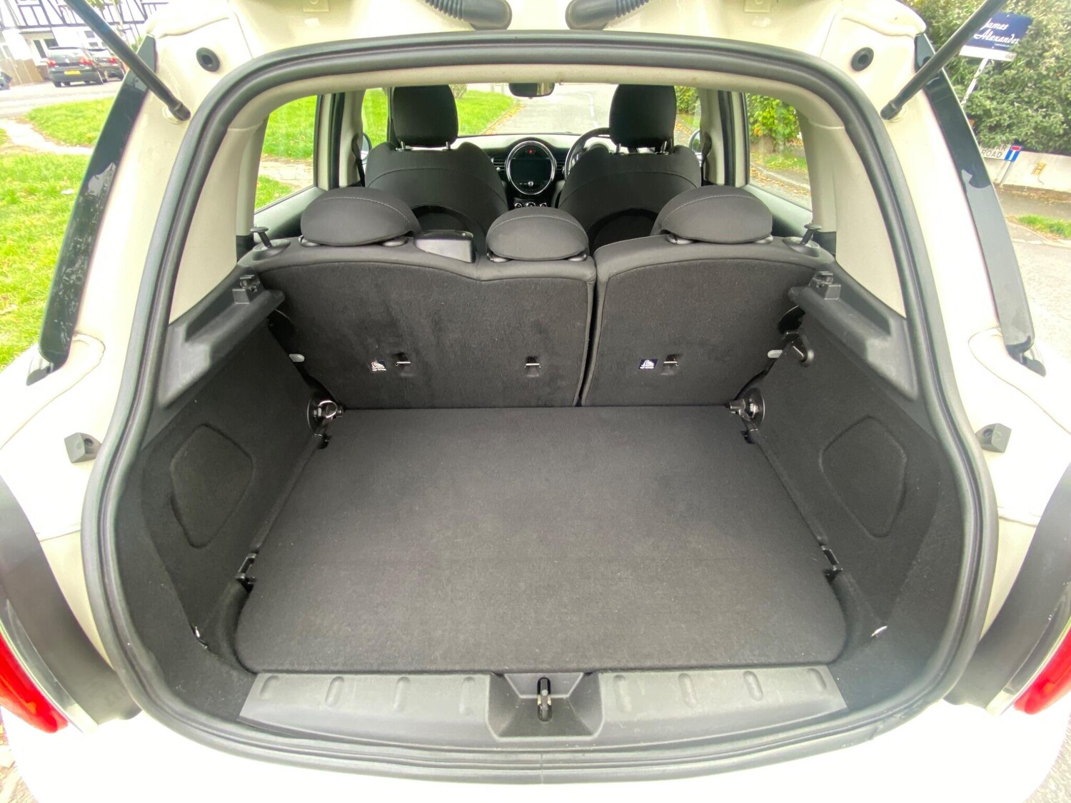 Used MINI Hatch for sale - 77716098: Photo 23