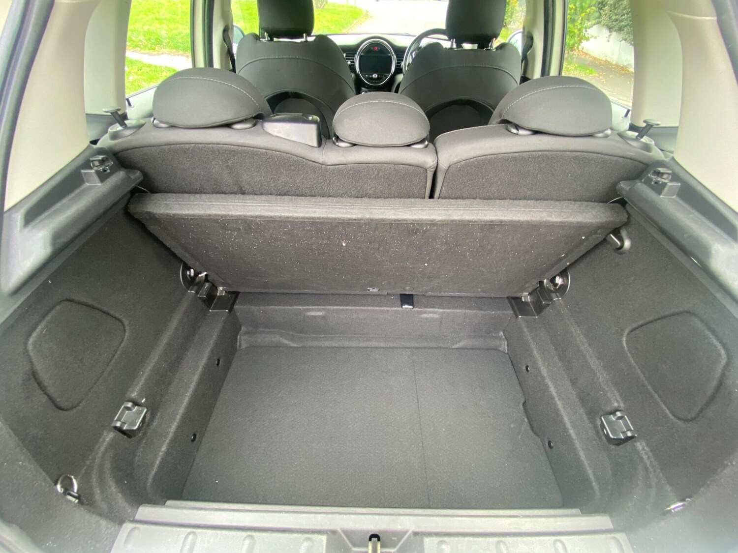 Used MINI Hatch for sale - 77716098: Photo 24