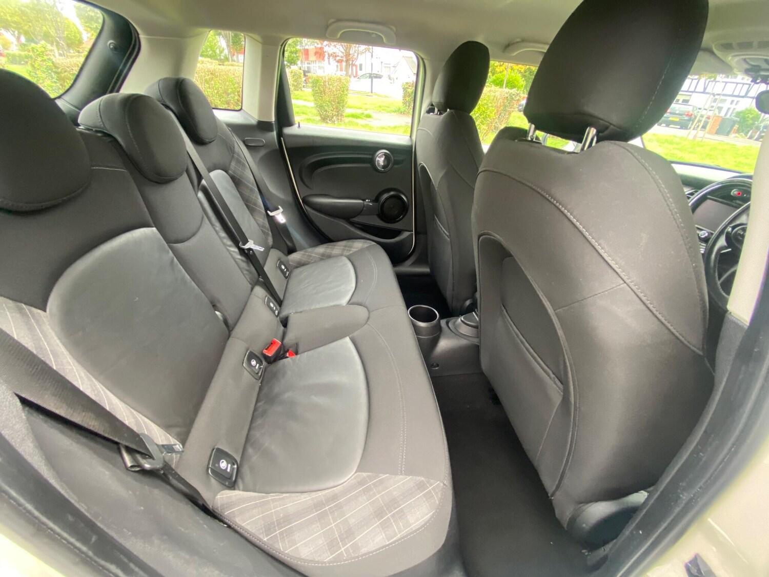 Used MINI Hatch for sale - 77716098: Photo 25