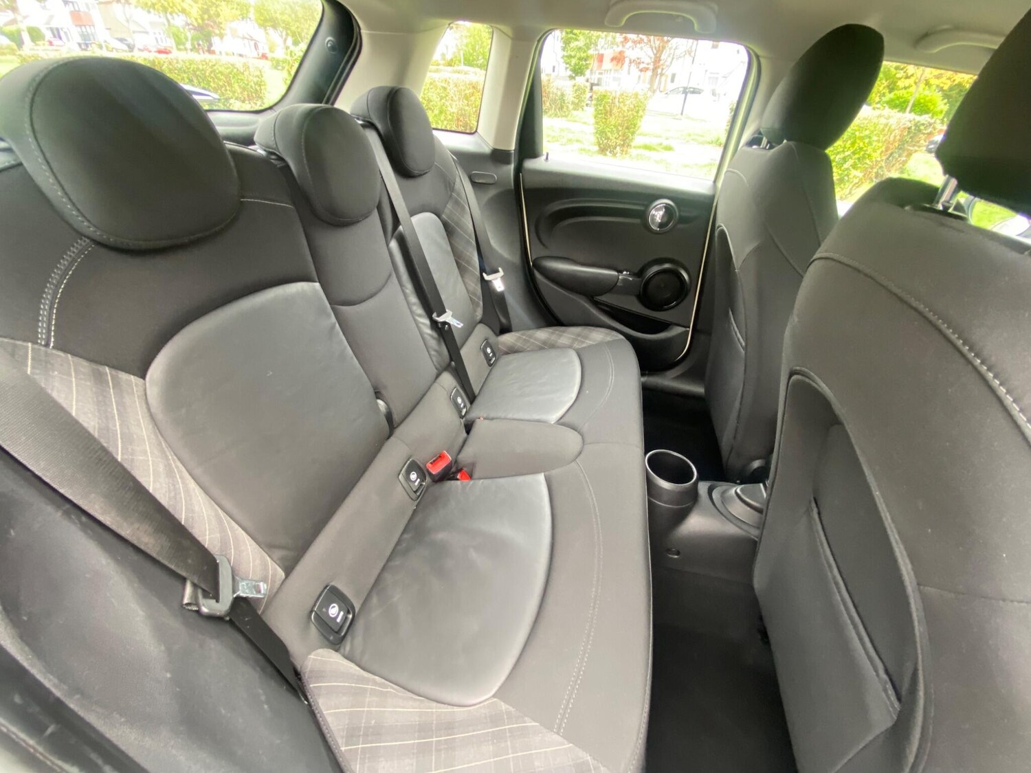 Used MINI Hatch for sale - 77716098: Photo 26