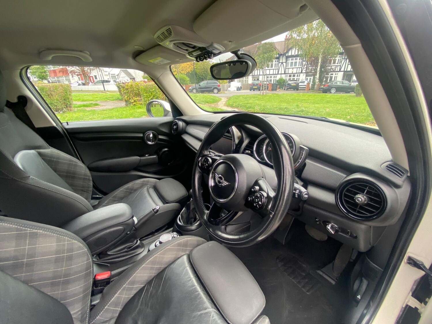 Used MINI Hatch for sale - 77716098: Photo 27