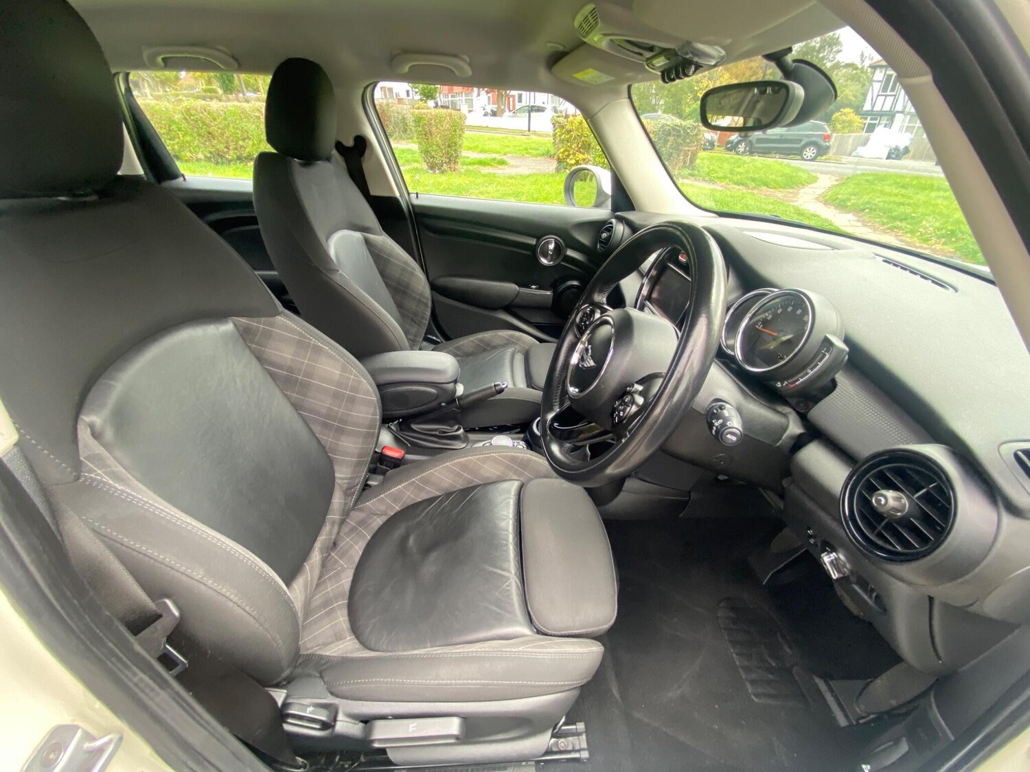 Used MINI Hatch for sale - 77716098: Photo 28