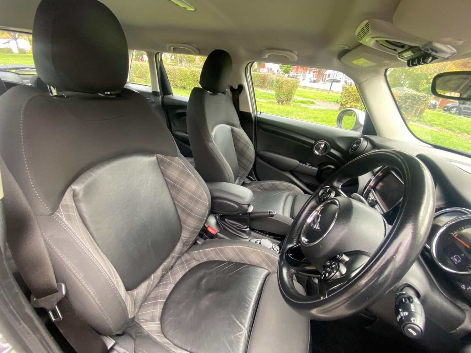 Used MINI Hatch for sale - 77716098: Photo 29