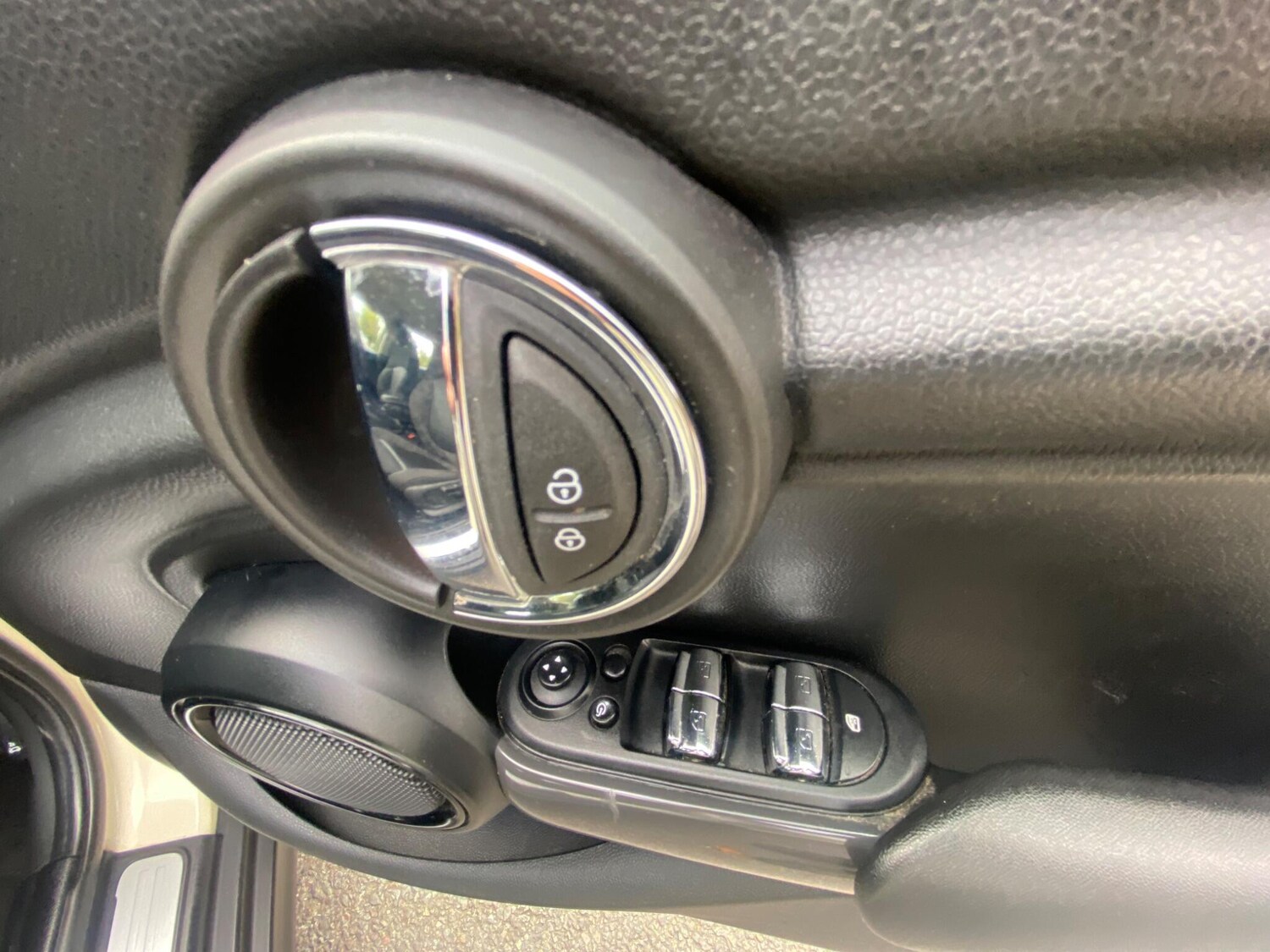 Used MINI Hatch for sale - 77716098: Photo 30