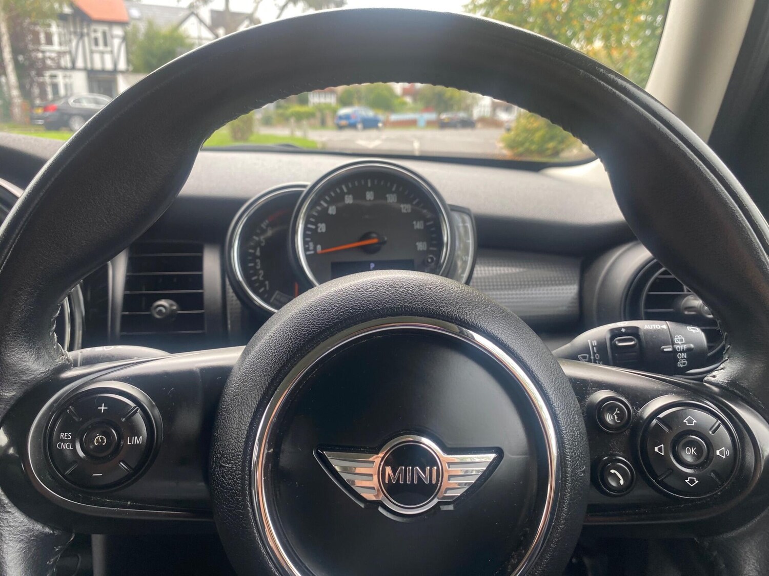 Used MINI Hatch for sale - 77716098: Photo 31