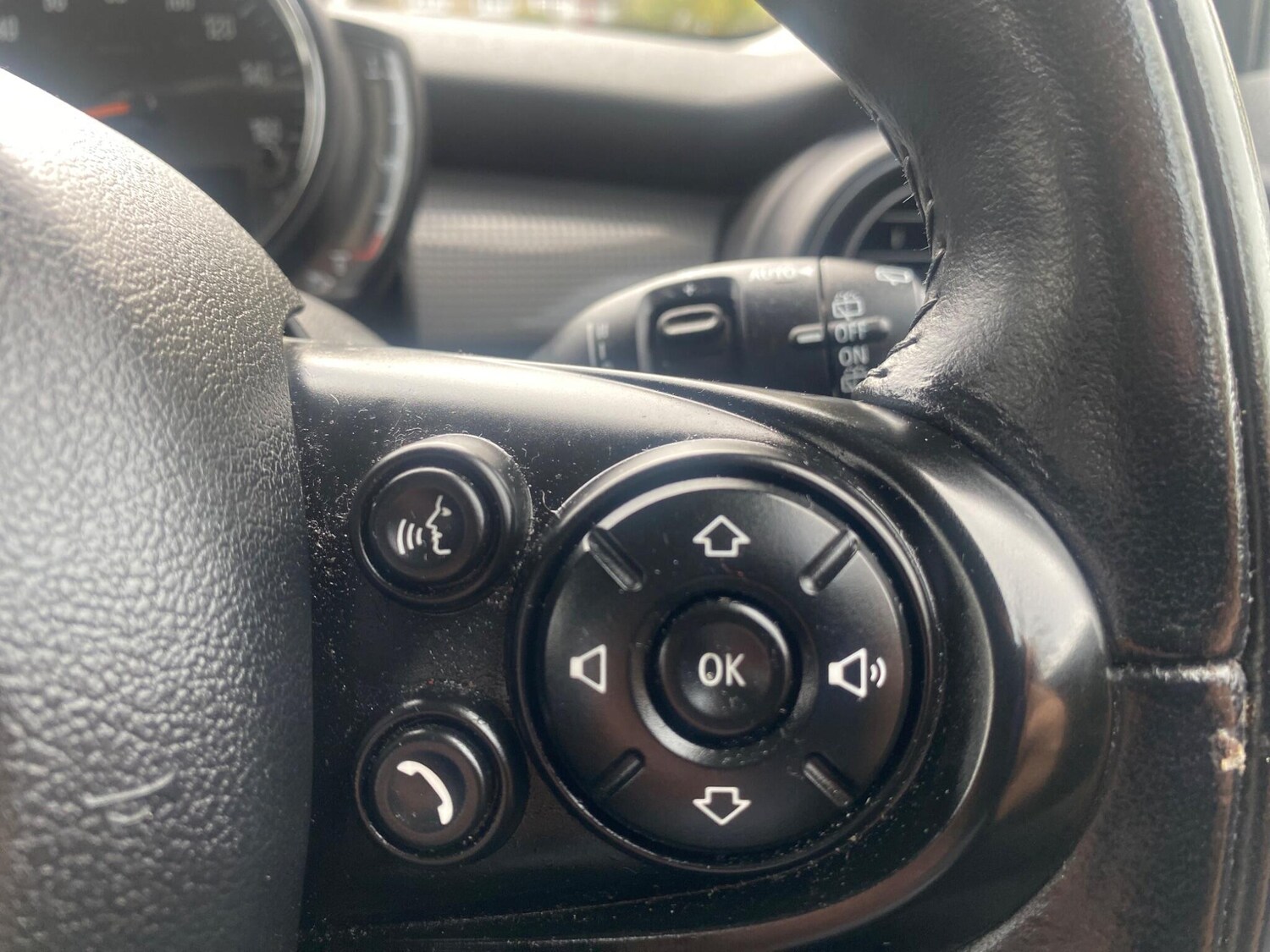 Used MINI Hatch for sale - 77716098: Photo 32