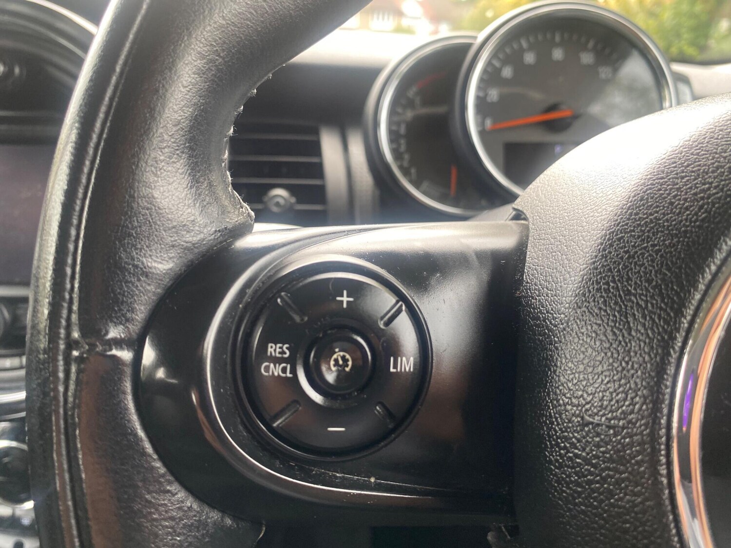 Used MINI Hatch for sale - 77716098: Photo 33