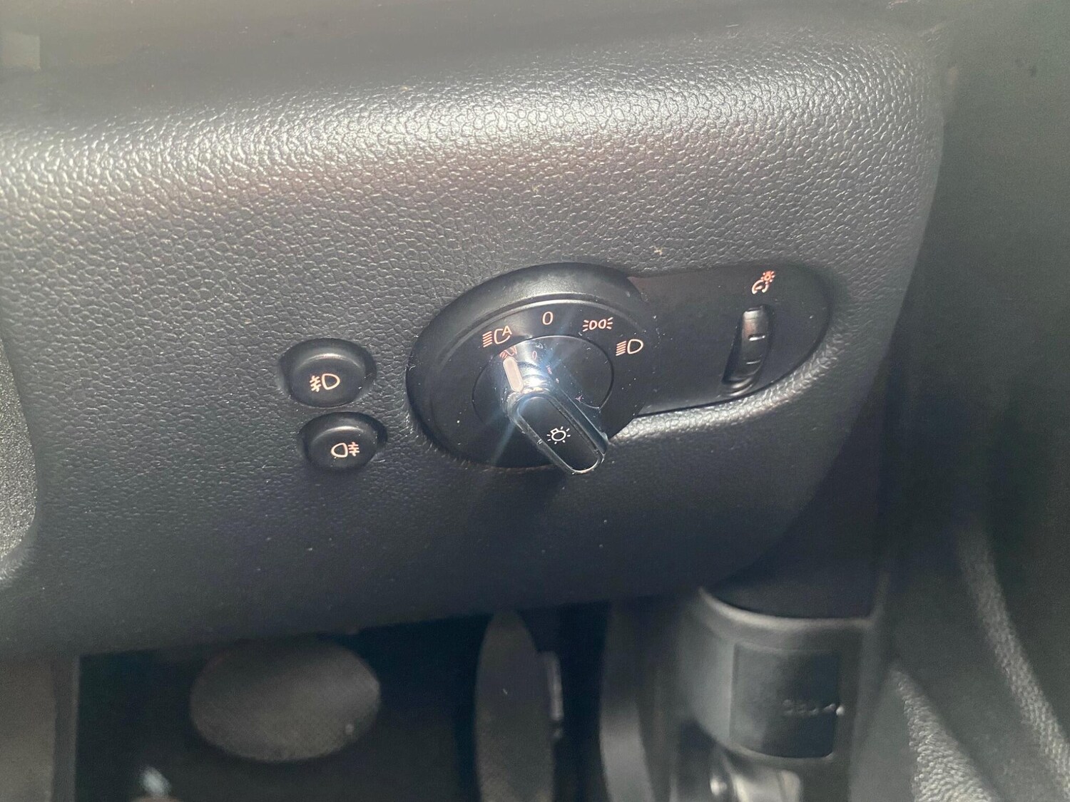 Used MINI Hatch for sale - 77716098: Photo 34