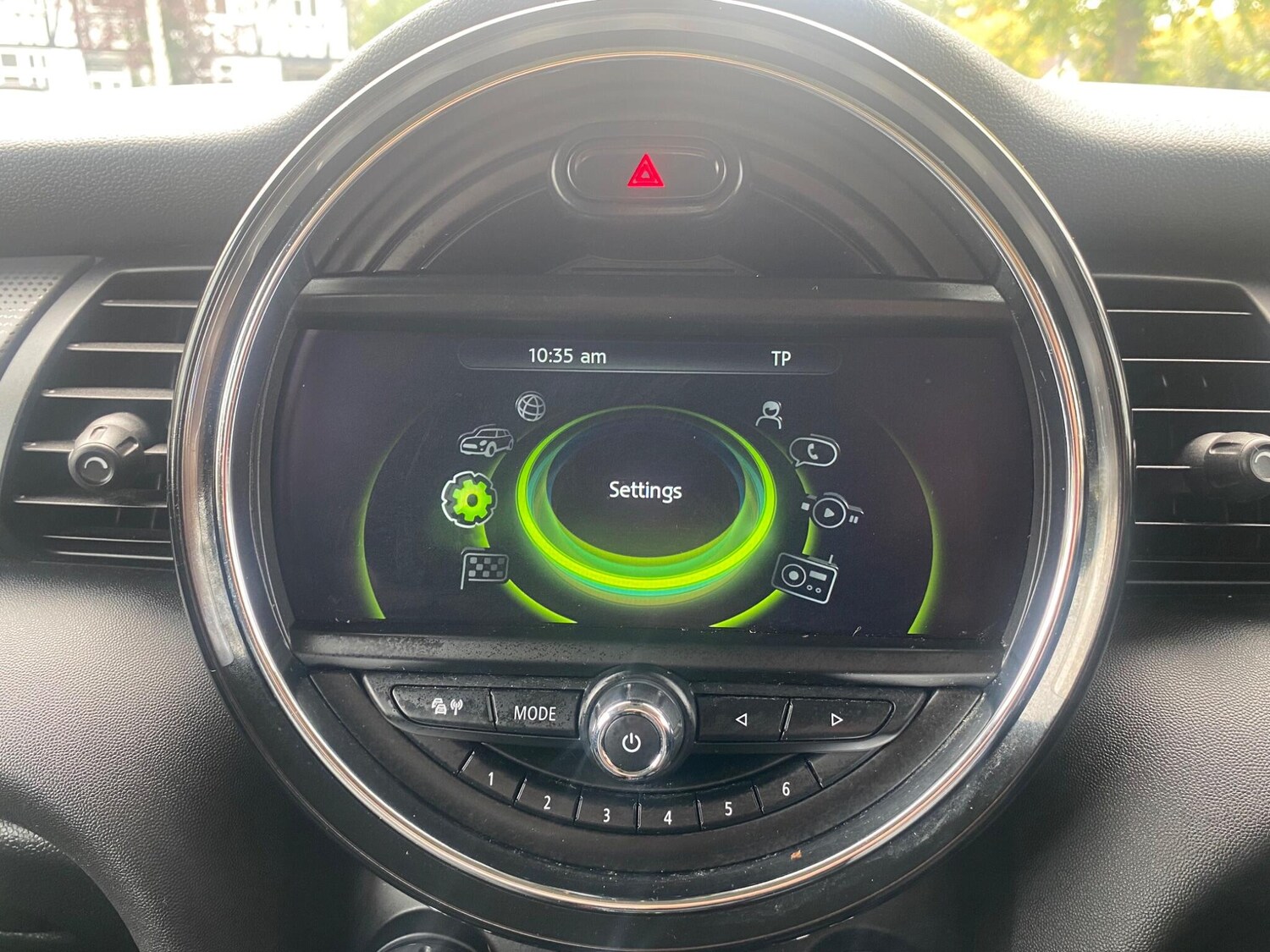 Used MINI Hatch for sale - 77716098: Photo 36