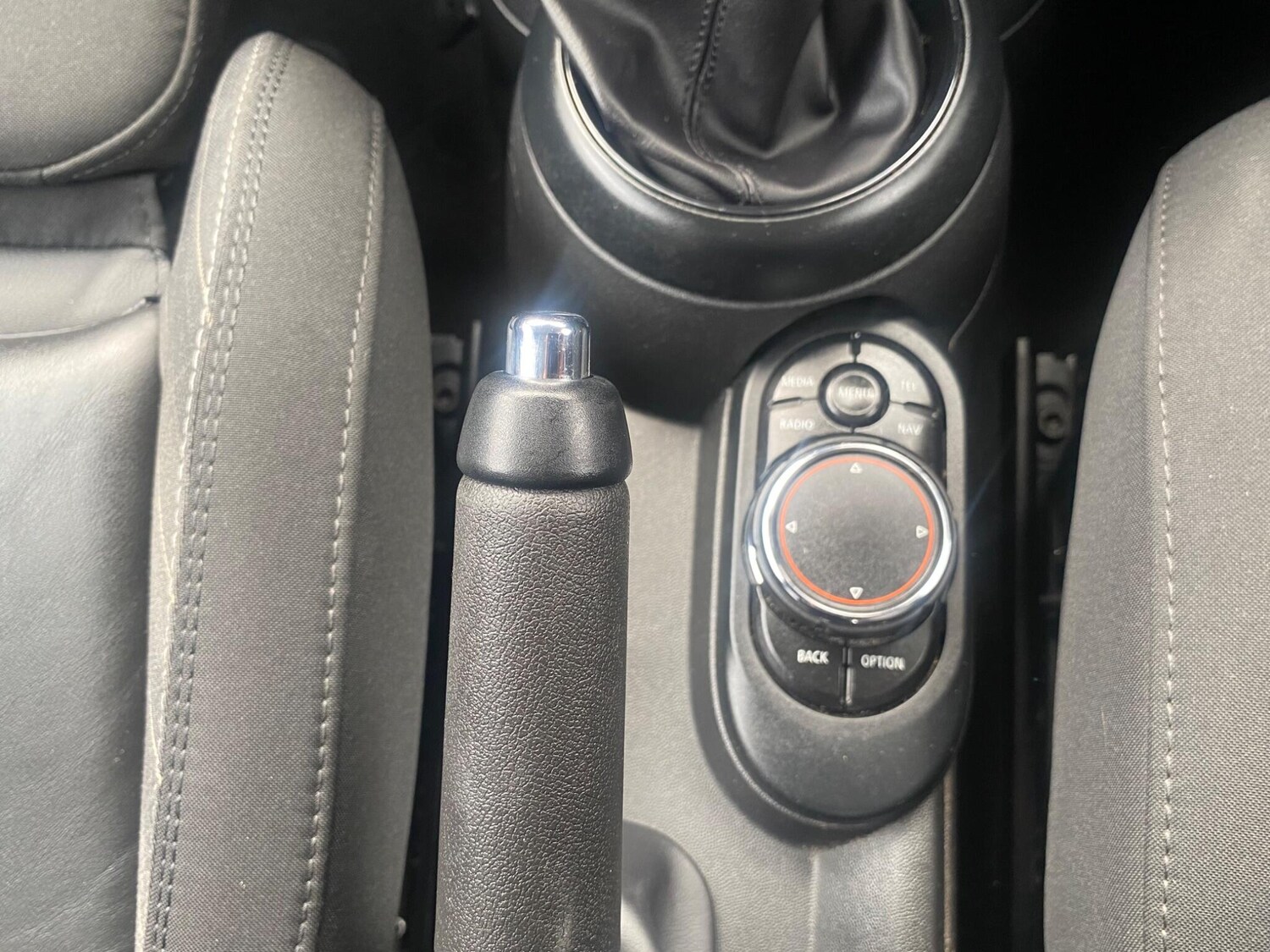 Used MINI Hatch for sale - 77716098: Photo 38