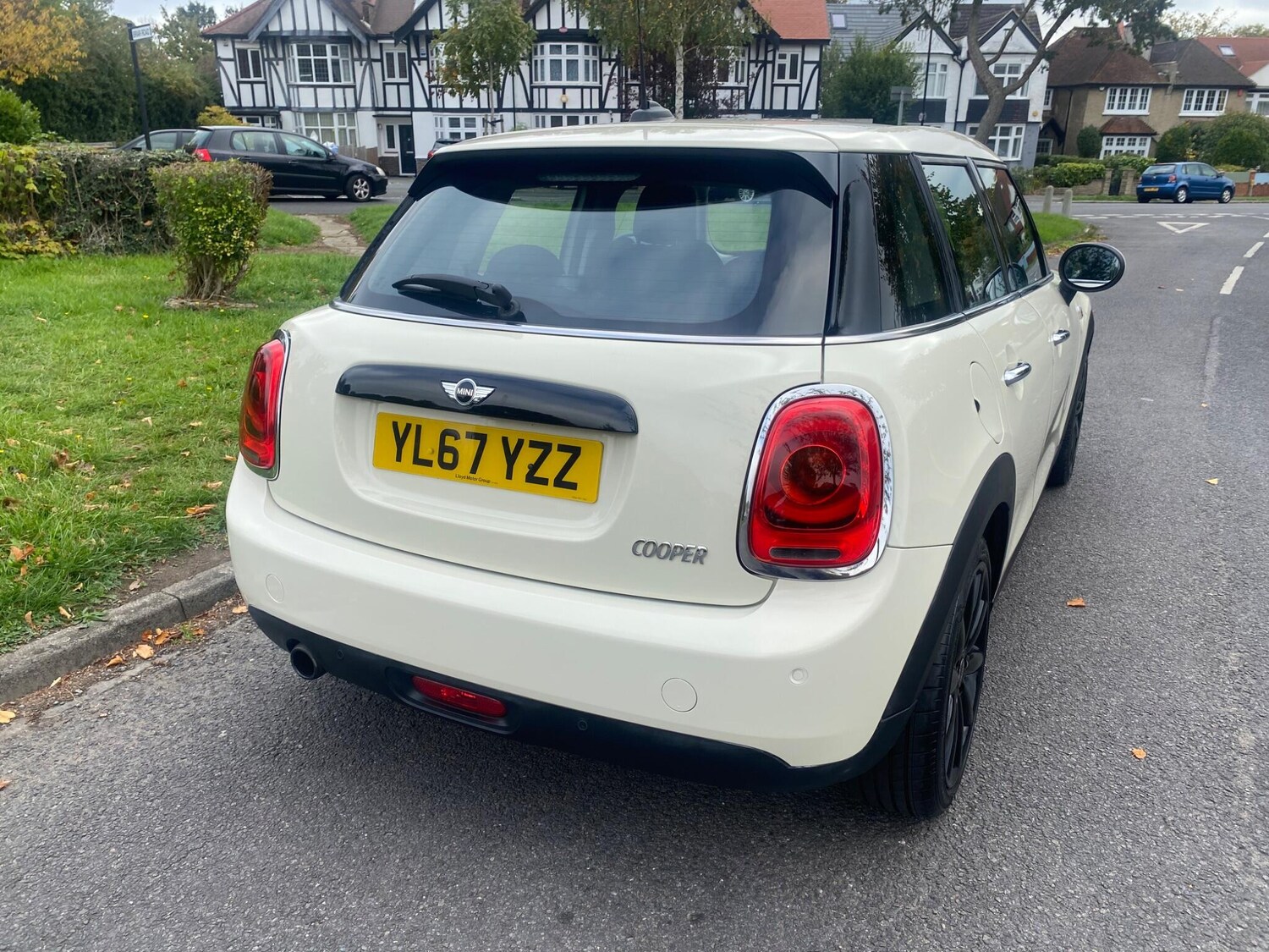 Used MINI Hatch for sale - 77716098: Photo 7