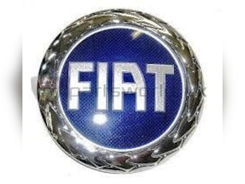 Used Fiat 500X 2019 for sale - 78245555: Photo