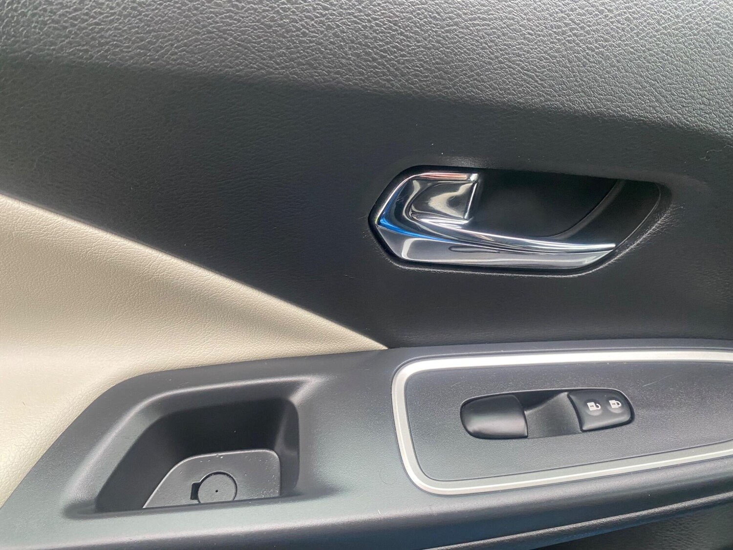 Used Nissan Micra 2017 for sale - 77716087: Photo 17