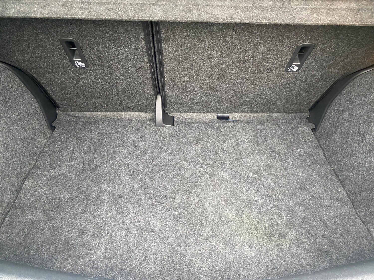 Used Nissan Micra 2017 for sale - 77716087: Photo 24