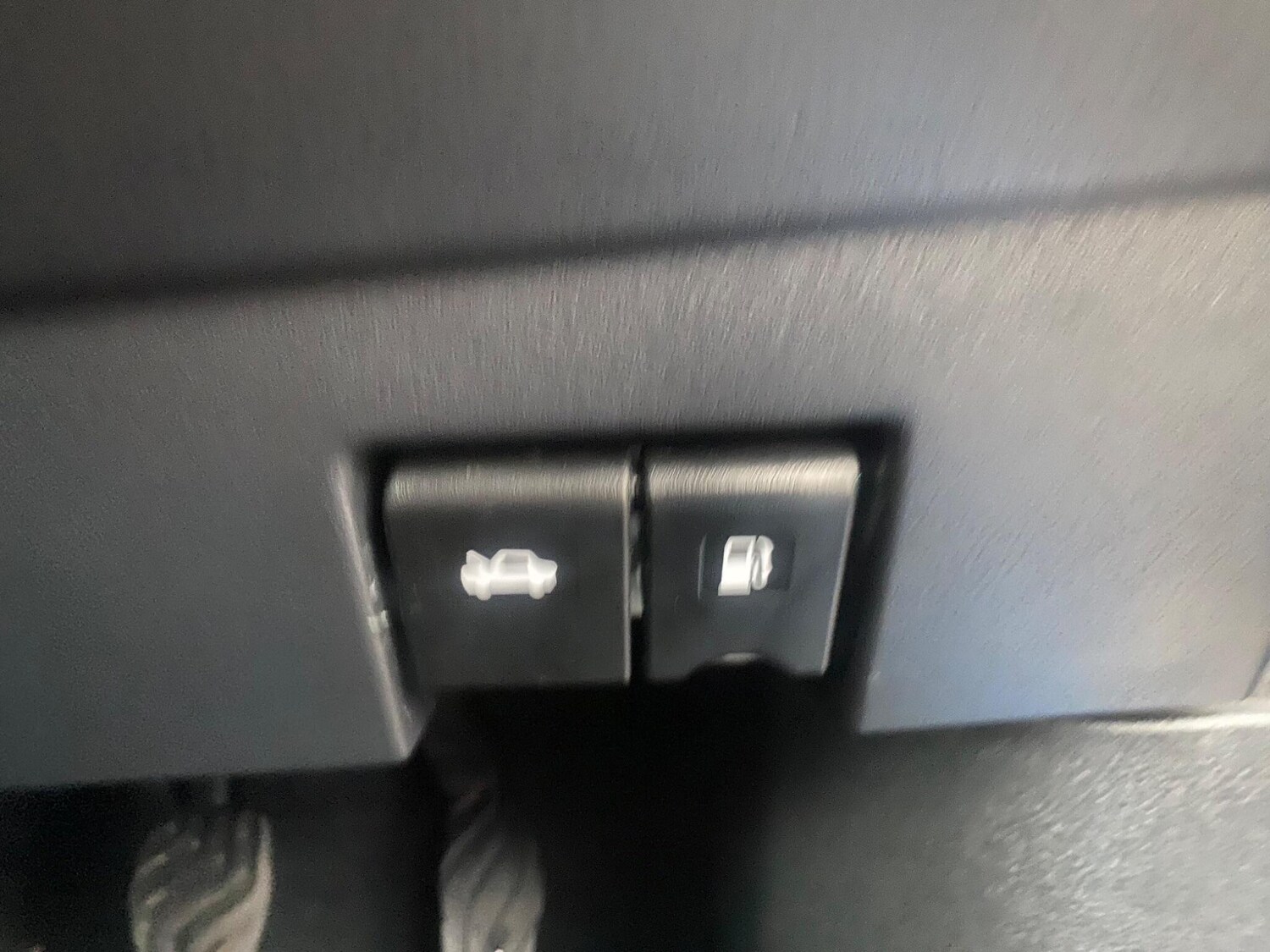 Used Nissan Micra 2017 for sale - 77716087: Photo 33