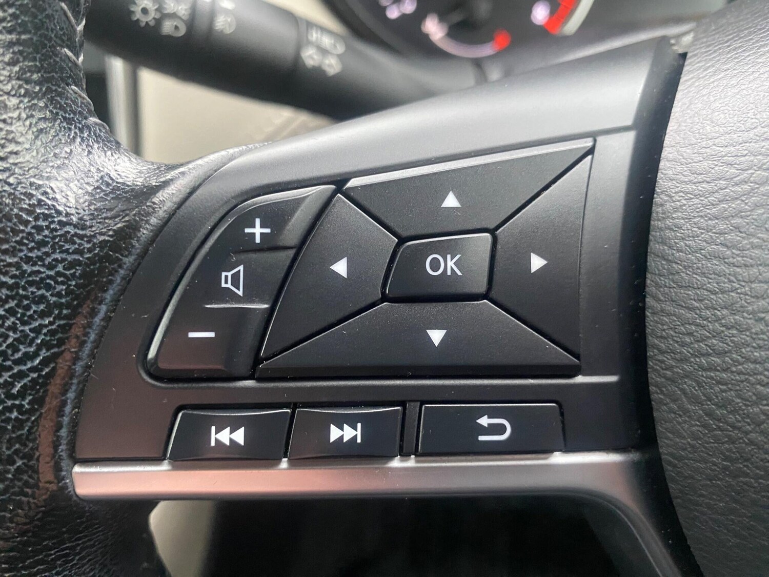 Used Nissan Micra 2017 for sale - 77716087: Photo 35