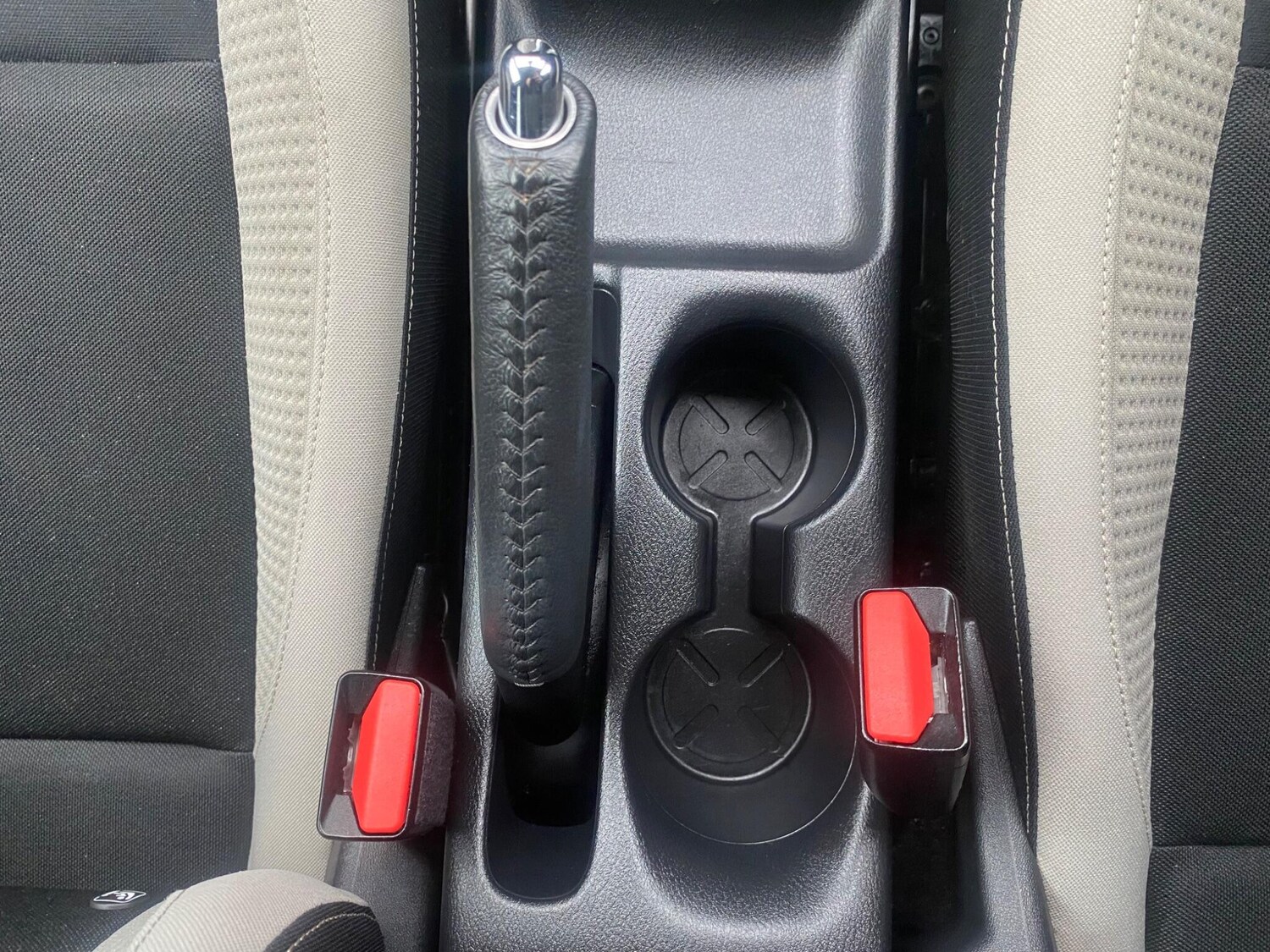 Used Nissan Micra 2017 for sale - 77716087: Photo 40