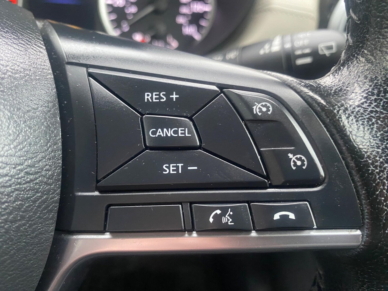 Used Nissan Micra 2017 for sale - 77716087: Photo 41