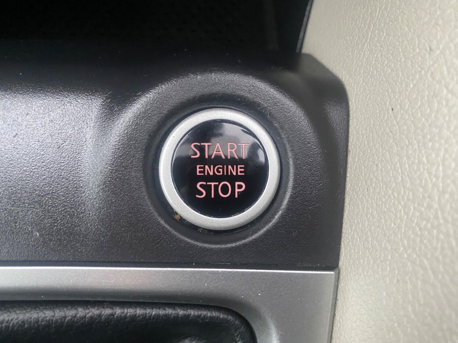 Used Nissan Micra 2017 for sale - 77716087: Photo 43