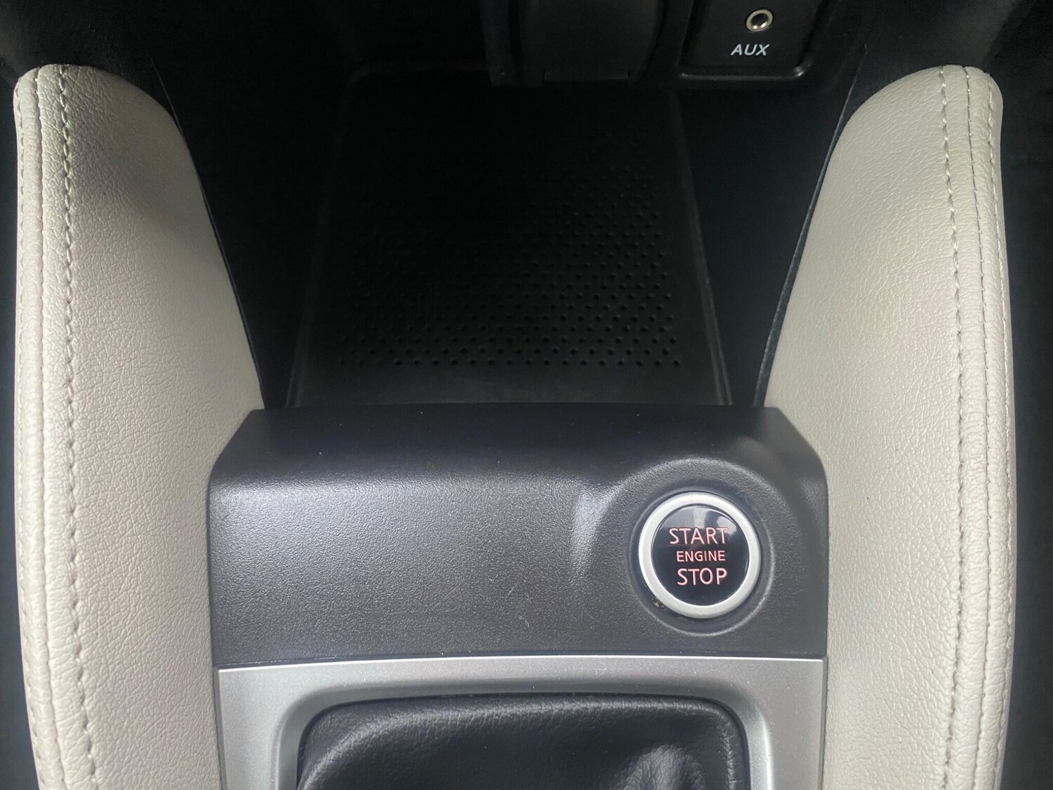 Used Nissan Micra 2017 for sale - 77716087: Photo 44