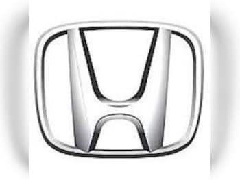 Honda Jazz feature image