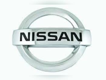 Used Nissan Note 2016 for sale - 78307162: Photo