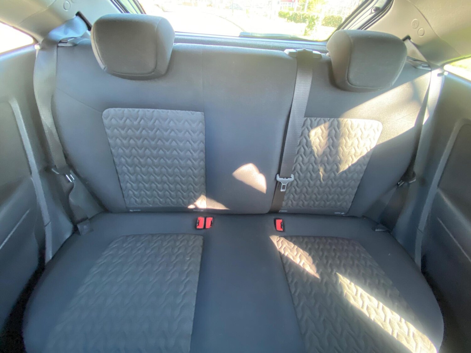 Used Vauxhall Corsa for sale - 77977717: Photo 19