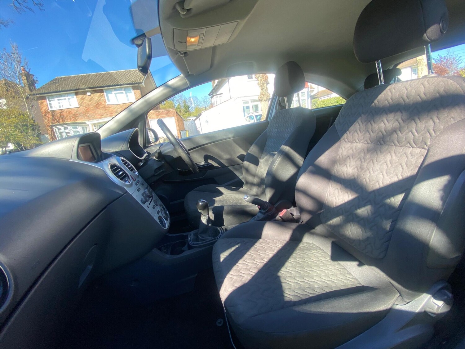 Used Vauxhall Corsa for sale - 77977717: Photo 20