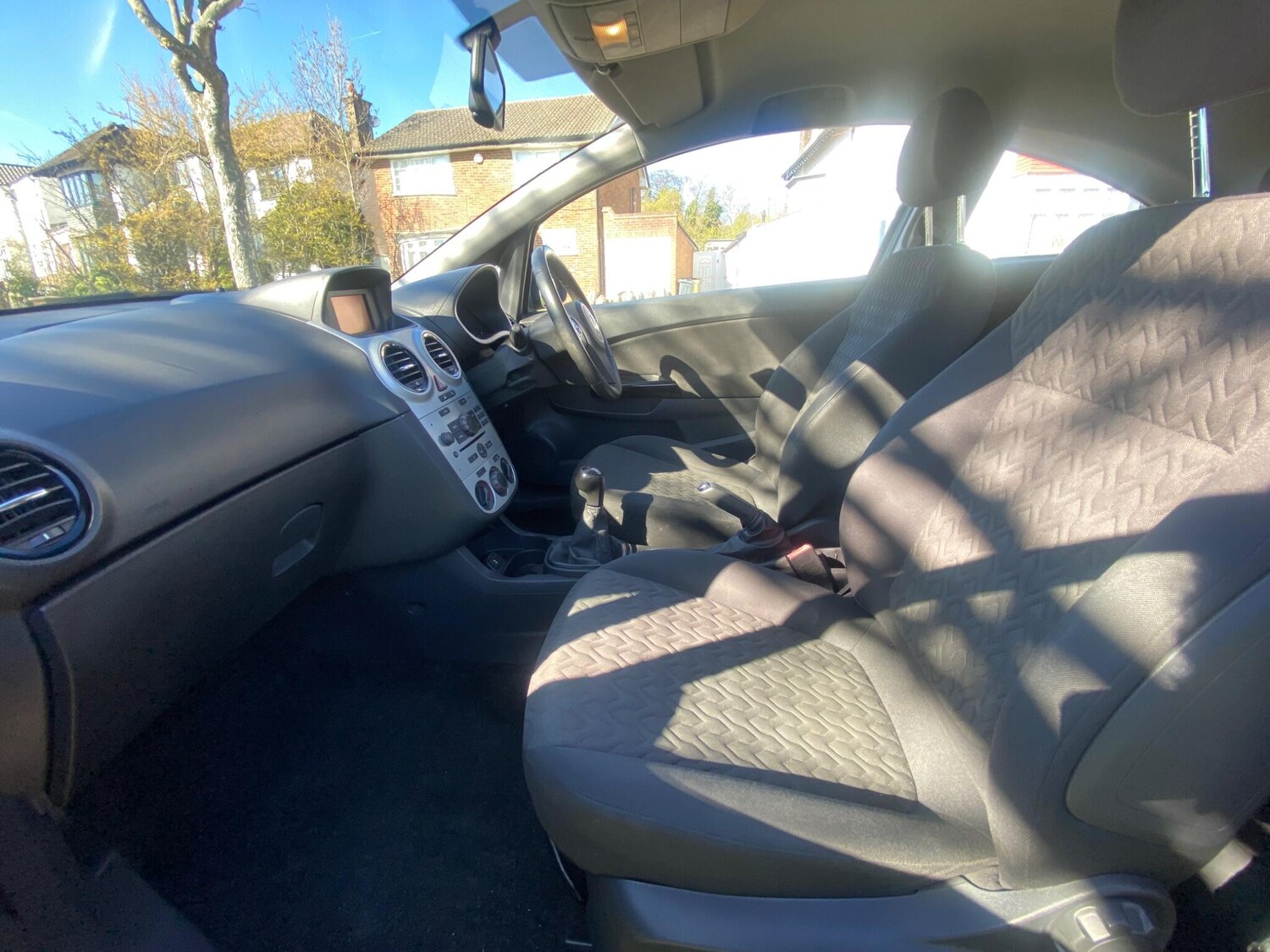 Used Vauxhall Corsa for sale - 77977717: Photo 21