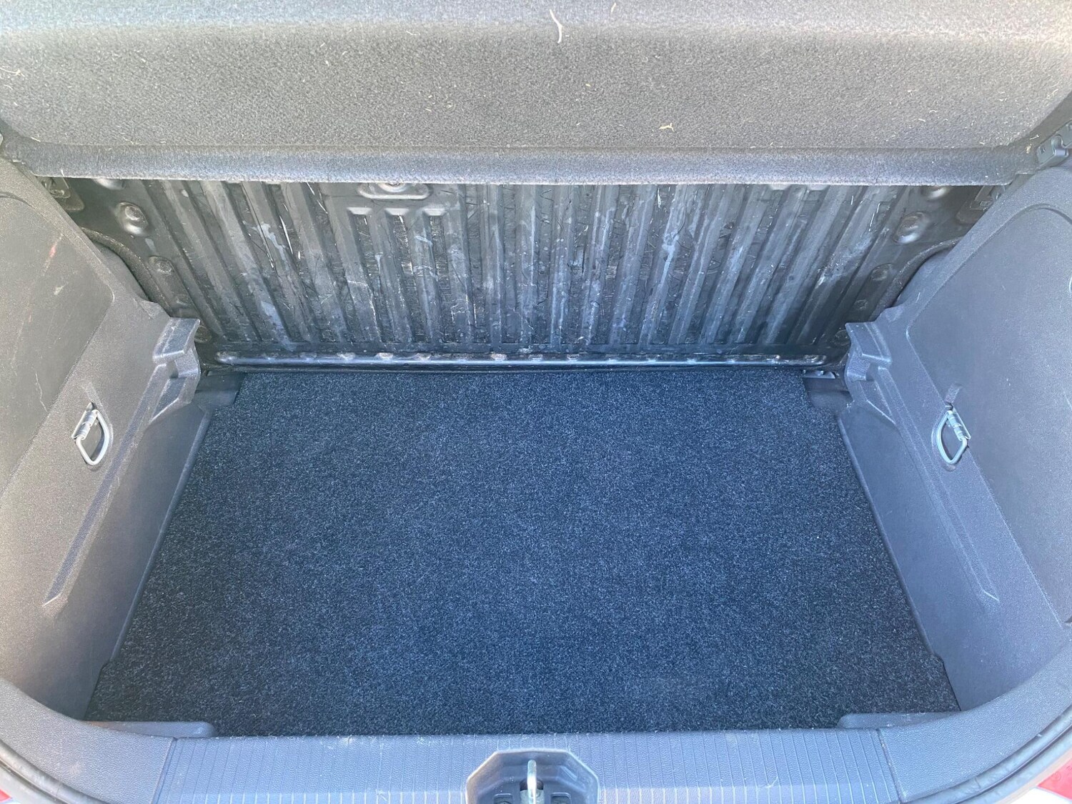 Used Vauxhall Corsa for sale - 77977717: Photo 25