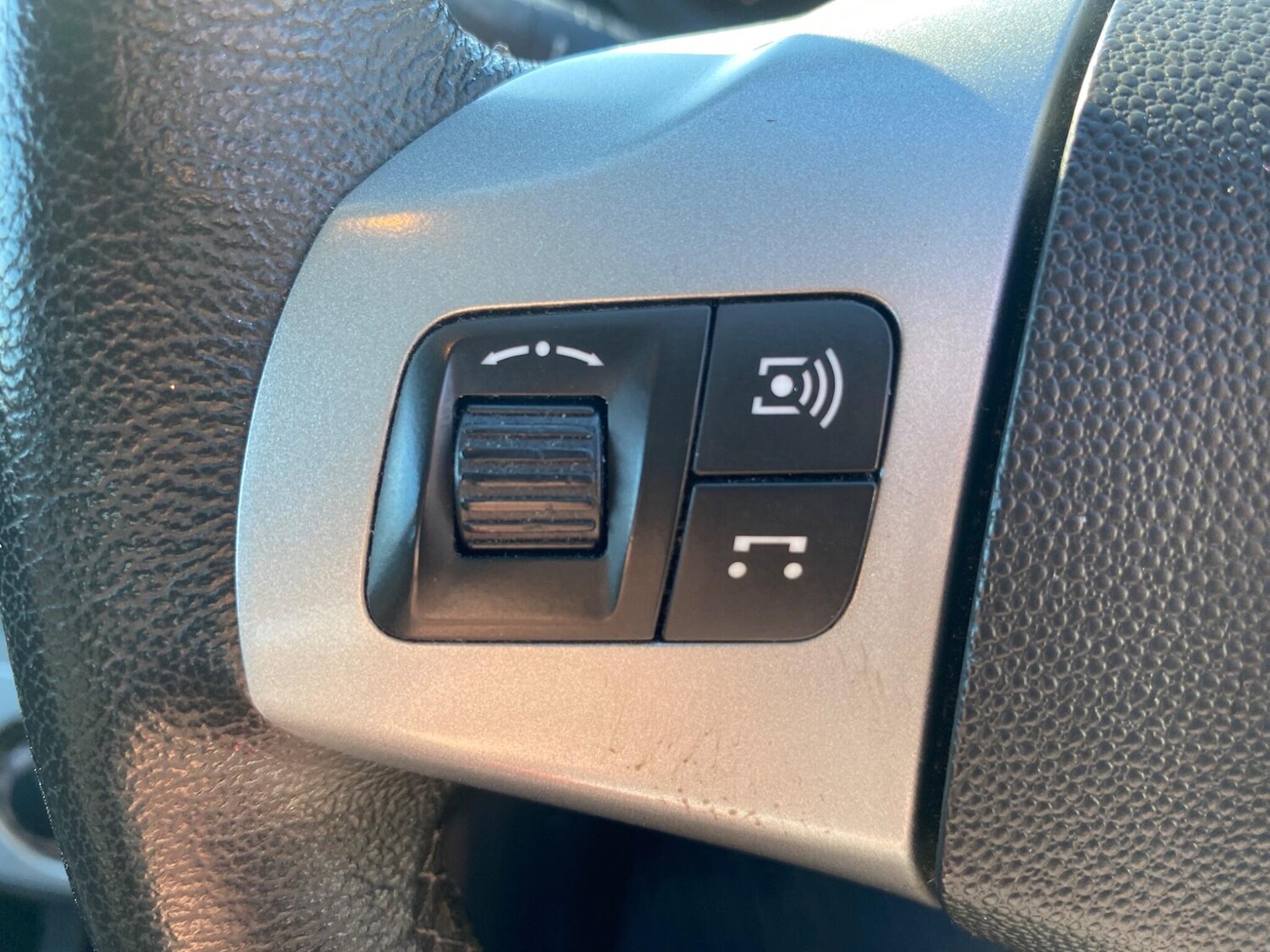 Used Vauxhall Corsa for sale - 77977717: Photo 33