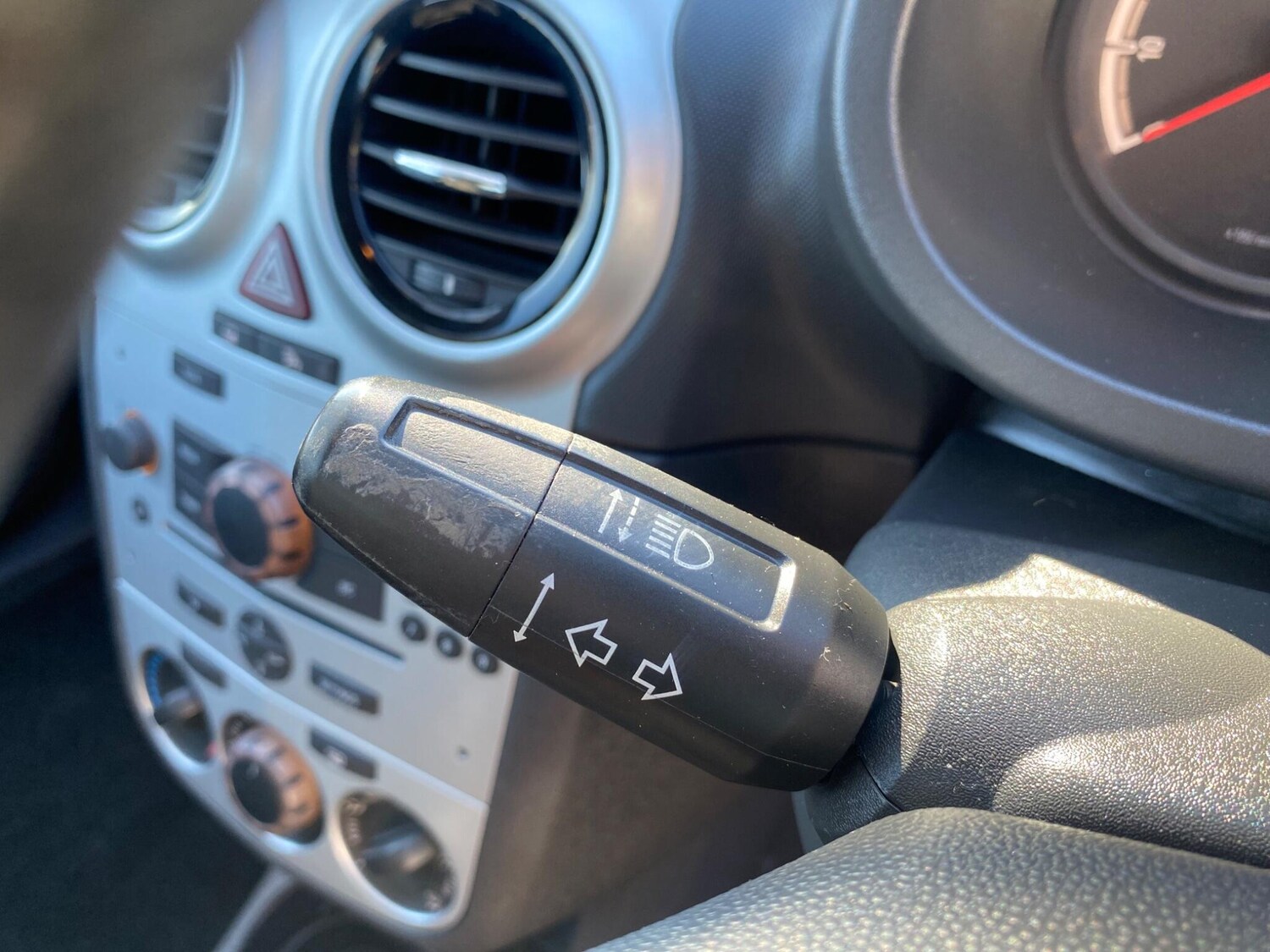 Used Vauxhall Corsa for sale - 77977717: Photo 34