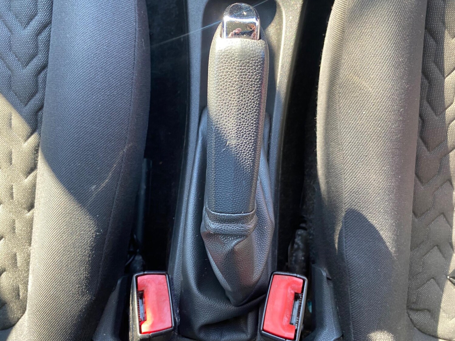 Used Vauxhall Corsa for sale - 77977717: Photo 36