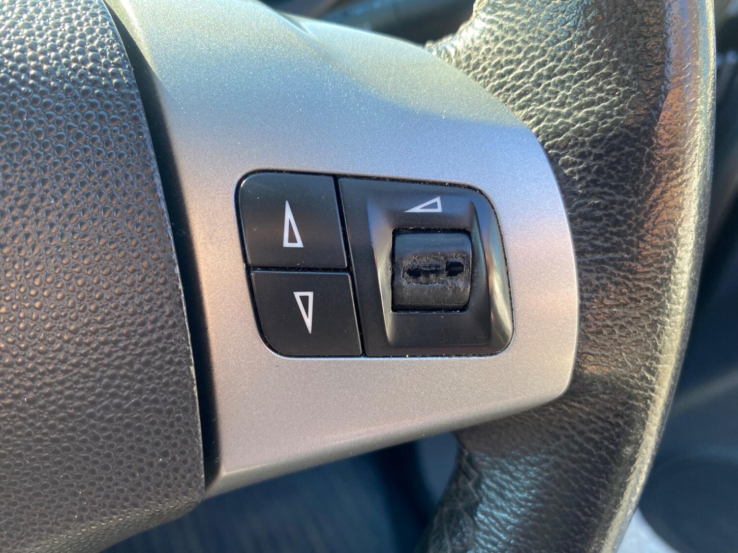 Used Vauxhall Corsa for sale - 77977717: Photo 37