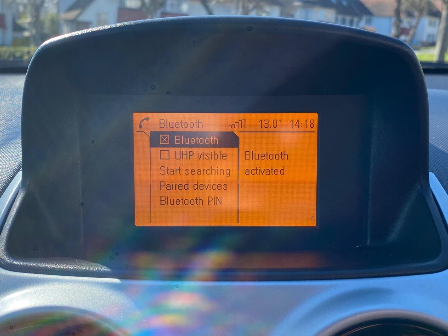 Used Vauxhall Corsa for sale - 77977717: Photo 38