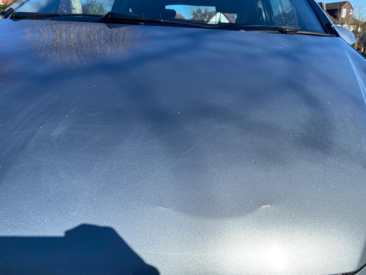 Used Vauxhall Corsa for sale - 77977717: Photo 41