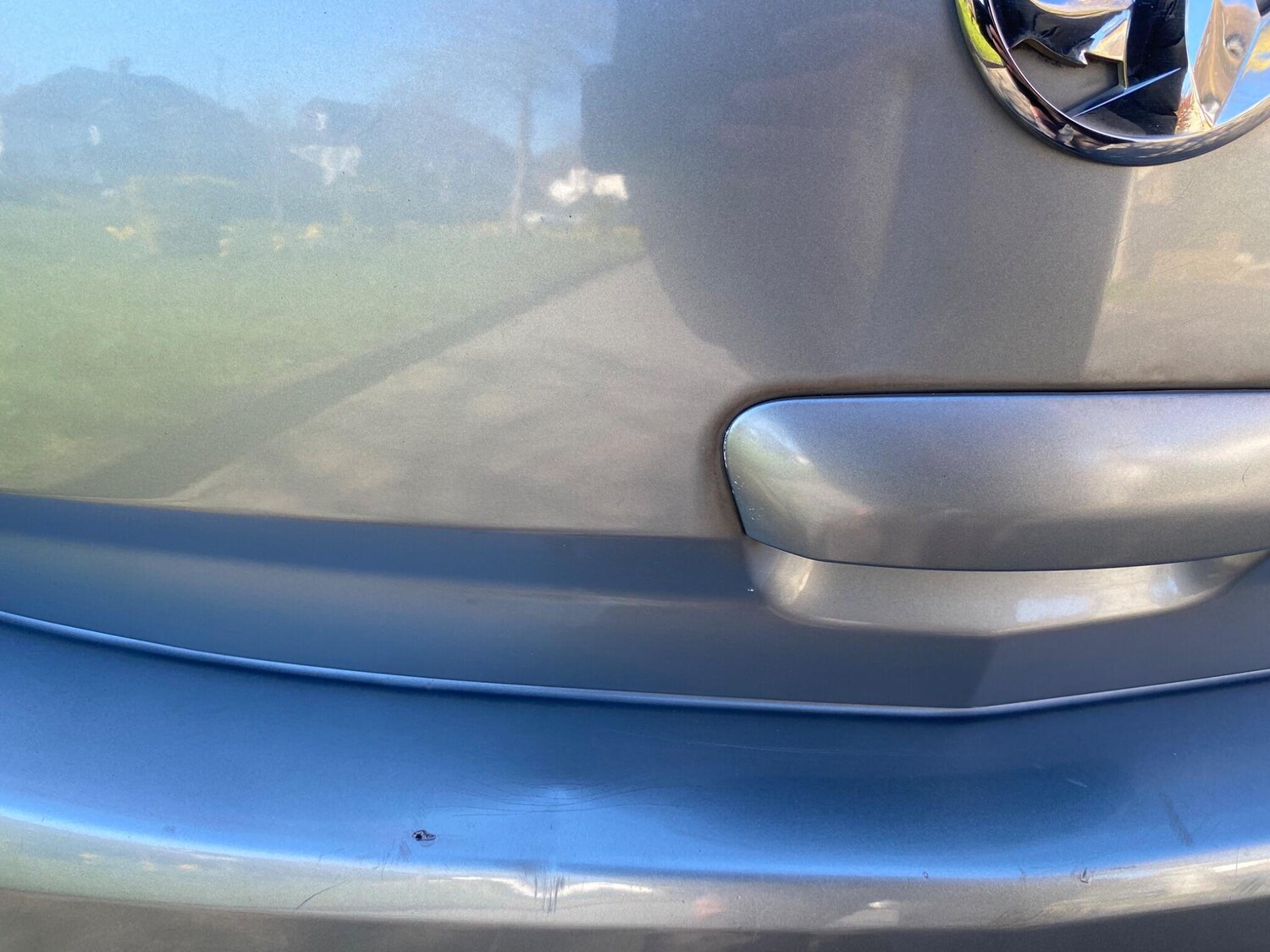 Used Vauxhall Corsa for sale - 77977717: Photo 43