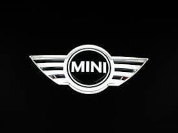 Used MINI Countryman 2019 for sale - 77994233: Photo