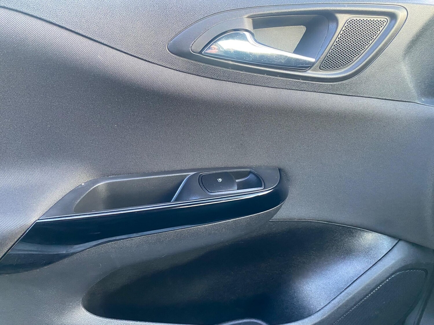 Used Vauxhall Corsa 2019 for sale - 77716085: Photo 17